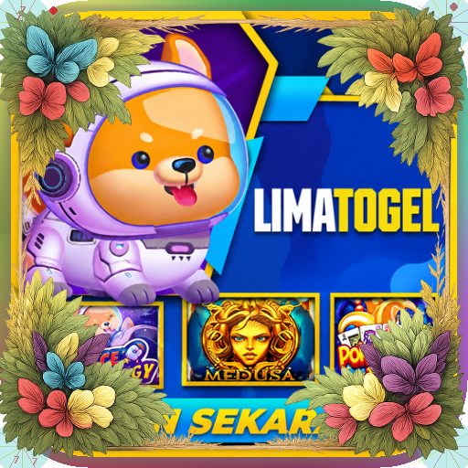 limatogel — galeri pratinjau Resmi APK